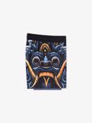 MANTO hybrid fightshorts BARONG